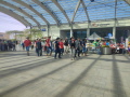 https://photos.app.goo.gl/HeGnjHAfqb8QPnGo6